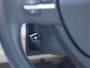 BMW 5-Serie Touring 530d High Executive Automaat Comfortstoelen | Navi Pro | Haak |  Xenon |