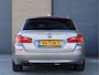BMW 5-Serie Touring 530d High Executive Automaat Comfortstoelen | Navi Pro | Haak |  Xenon |