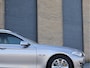 BMW 5-Serie Touring 530d High Executive Automaat Comfortstoelen | Navi Pro | Haak |  Xenon |