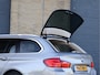 BMW 5-Serie Touring 530d High Executive Automaat Comfortstoelen | Navi Pro | Haak |  Xenon |