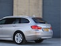 BMW 5-Serie Touring 530d High Executive Automaat Comfortstoelen | Navi Pro | Haak |  Xenon |