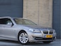 BMW 5-Serie Touring 530d High Executive Automaat Comfortstoelen | Navi Pro | Haak |  Xenon |