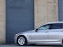 BMW 5-Serie Touring 530d High Executive Automaat Comfortstoelen | Navi Pro | Haak |  Xenon |