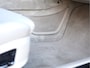 BMW 5-Serie Touring 530d High Executive Automaat Comfortstoelen | Navi Pro | Haak |  Xenon |