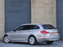 BMW 5-Serie Touring 530d High Executive Automaat Comfortstoelen | Navi Pro | Haak |  Xenon |