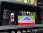 Porsche 911 Cabrio 3.0 Carrera / Sport Chrono / Bose / BTW
