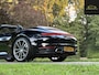 Porsche 911 Cabrio 3.0 Carrera / Sport Chrono / Bose / BTW