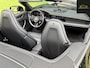 Porsche 911 Cabrio 3.0 Carrera / Sport Chrono / Bose / BTW