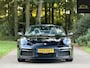 Porsche 911 Cabrio 3.0 Carrera / Sport Chrono / Bose / BTW