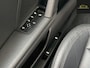 Porsche 911 Cabrio 3.0 Carrera / Sport Chrono / Bose / BTW