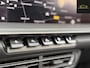 Porsche 911 Cabrio 3.0 Carrera / Sport Chrono / Bose / BTW