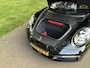 Porsche 911 Cabrio 3.0 Carrera / Sport Chrono / Bose / BTW