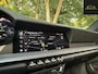Porsche 911 Cabrio 3.0 Carrera / Sport Chrono / Bose / BTW
