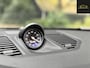 Porsche 911 Cabrio 3.0 Carrera / Sport Chrono / Bose / BTW