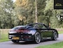 Porsche 911 Cabrio 3.0 Carrera / Sport Chrono / Bose / BTW