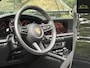 Porsche 911 Cabrio 3.0 Carrera / Sport Chrono / Bose / BTW