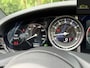 Porsche 911 Cabrio 3.0 Carrera / Sport Chrono / Bose / BTW