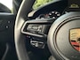 Porsche 911 Cabrio 3.0 Carrera / Sport Chrono / Bose / BTW