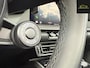 Porsche 911 Cabrio 3.0 Carrera / Sport Chrono / Bose / BTW