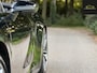 Porsche 911 Cabrio 3.0 Carrera / Sport Chrono / Bose / BTW