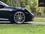 Porsche 911 Cabrio 3.0 Carrera / Sport Chrono / Bose / BTW