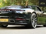 Porsche 911 Cabrio 3.0 Carrera / Sport Chrono / Bose / BTW