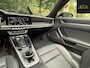 Porsche 911 Cabrio 3.0 Carrera / Sport Chrono / Bose / BTW