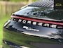 Porsche 911 Cabrio 3.0 Carrera / Sport Chrono / Bose / BTW