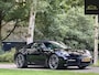 Porsche 911 Cabrio 3.0 Carrera / Sport Chrono / Bose / BTW