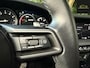 Porsche 911 Cabrio 3.0 Carrera / Sport Chrono / Bose / BTW