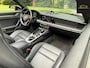 Porsche 911 Cabrio 3.0 Carrera / Sport Chrono / Bose / BTW
