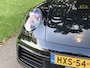 Porsche 911 Cabrio 3.0 Carrera / Sport Chrono / Bose / BTW