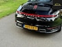Porsche 911 Cabrio 3.0 Carrera / Sport Chrono / Bose / BTW