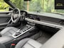 Porsche 911 Cabrio 3.0 Carrera / Sport Chrono / Bose / BTW