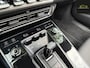 Porsche 911 Cabrio 3.0 Carrera / Sport Chrono / Bose / BTW