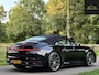 Porsche 911 Cabrio 3.0 Carrera / Sport Chrono / Bose / BTW