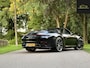 Porsche 911 Cabrio 3.0 Carrera / Sport Chrono / Bose / BTW