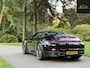 Porsche 911 Cabrio 3.0 Carrera / Sport Chrono / Bose / BTW
