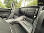 Porsche 911 Cabrio 3.0 Carrera / Sport Chrono / Bose / BTW