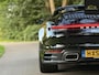 Porsche 911 Cabrio 3.0 Carrera / Sport Chrono / Bose / BTW