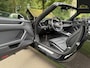 Porsche 911 Cabrio 3.0 Carrera / Sport Chrono / Bose / BTW