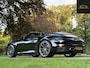Porsche 911 Cabrio 3.0 Carrera / Sport Chrono / Bose / BTW