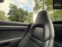 Porsche 911 Cabrio 3.0 Carrera / Sport Chrono / Bose / BTW