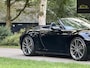 Porsche 911 Cabrio 3.0 Carrera / Sport Chrono / Bose / BTW