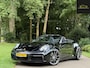 Porsche 911 Cabrio 3.0 Carrera / Sport Chrono / Bose / BTW