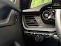 Porsche 911 Cabrio 3.0 Carrera / Sport Chrono / Bose / BTW
