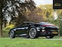 Porsche 911 Cabrio 3.0 Carrera / Sport Chrono / Bose / BTW