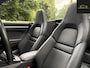 Porsche 911 Cabrio 3.0 Carrera / Sport Chrono / Bose / BTW