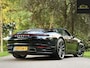 Porsche 911 Cabrio 3.0 Carrera / Sport Chrono / Bose / BTW