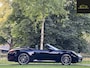 Porsche 911 Cabrio 3.0 Carrera / Sport Chrono / Bose / BTW